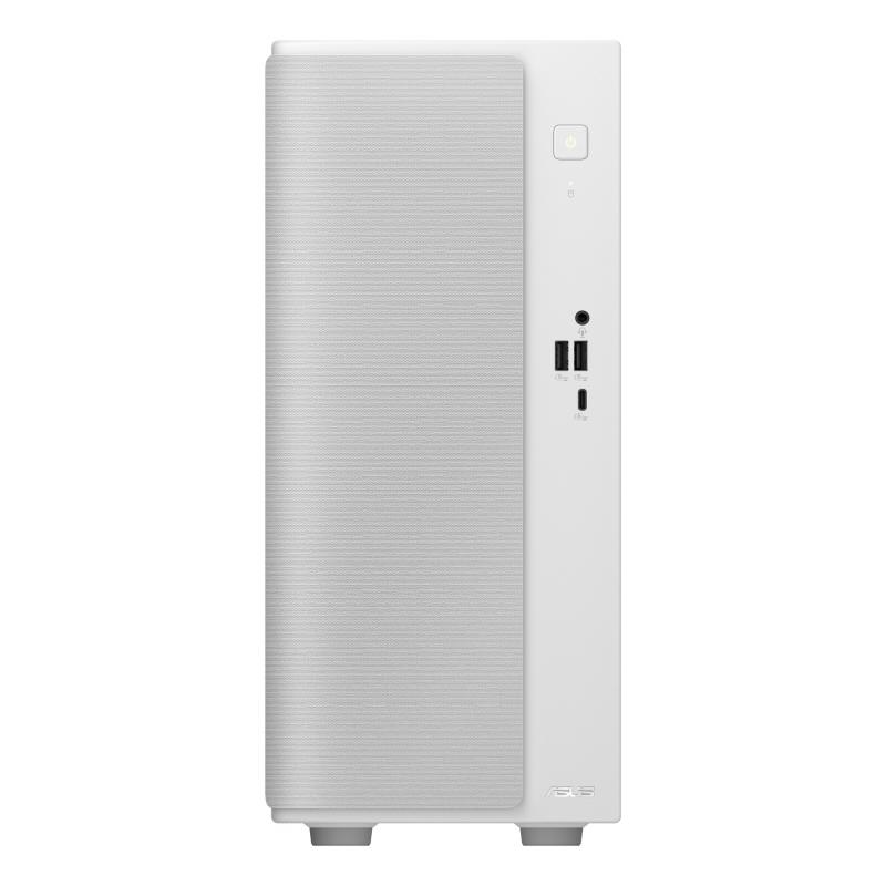 asus-v500-mini-tower-v501mv-03100u0020-sobremesa-intel-core-3-100u-8gb-ram-512gb-ssd-graphics-sin-sistema-operativo-blanco