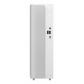 asus-v500-sff-v501sv-05210h081w-sobremesa-intel-core-5-210h-16gb-ram-512gb-ssd-graphics-windows-11-home-blanco