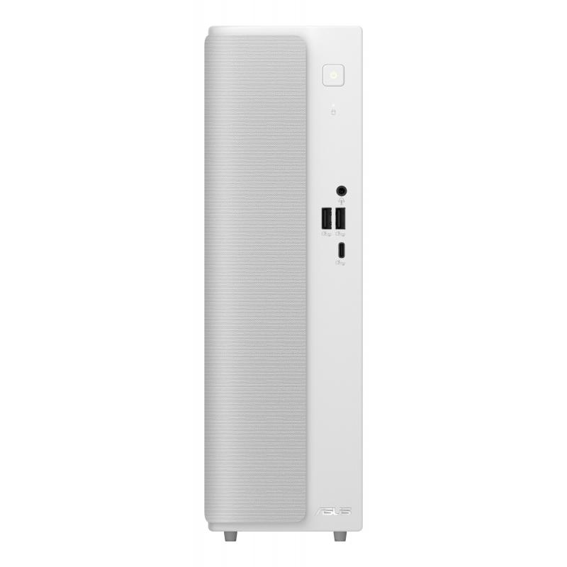 asus-v500-sff-v501sv-05210h081w-sobremesa-intel-core-5-210h-16gb-ram-512gb-ssd-graphics-windows-11-home-blanco