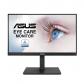 asus-va229qsb-led-display-546-cm-215-1920-x-1080-pixeles-full-hd-negro