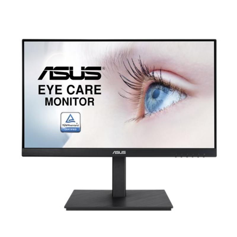 asus-va229qsb-led-display-546-cm-215-1920-x-1080-pixeles-full-hd-negro