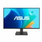 asus-va249hg-pantalla-para-pc-605-cm-238-1920-x-1080-pixeles-full-hd-lcd-negro