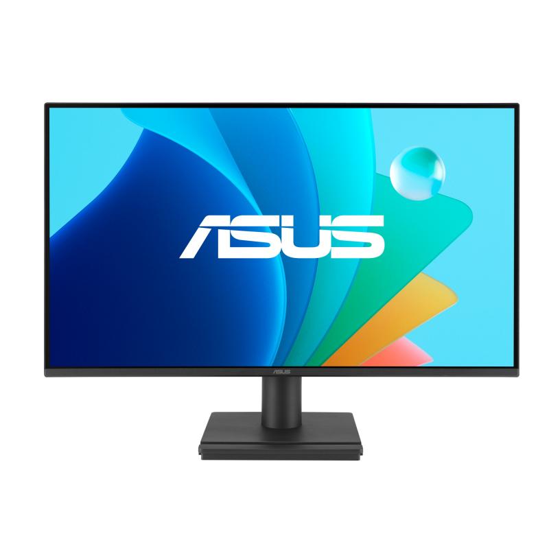 asus-va249hg-pantalla-para-pc-605-cm-238-1920-x-1080-pixeles-full-hd-lcd-negro