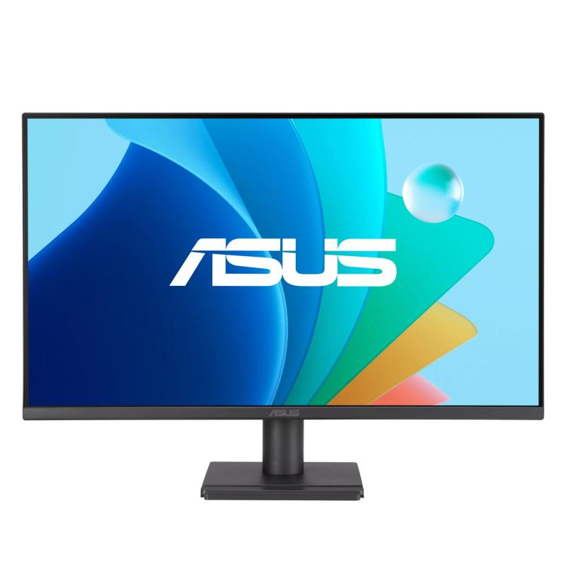 asus-va249qg-pantalla-para-pc-605-cm-238-1920-x-1080-pixeles-full-hd-lcd-negro