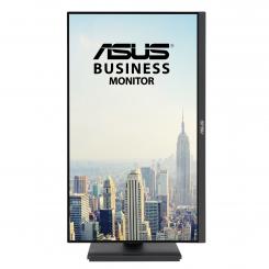 ASUS VA249QGS pantalla para PC 60,5 cm (23.8