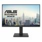 asus-va249qgse-pantalla-para-pc-605-cm-238-1920-x-1080-pixeles-full-hd-lcd-negro
