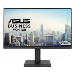 ASUS VA249QGSE pantalla para PC 60,5 cm (23.8
