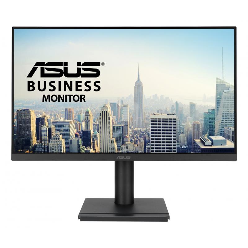 asus-va249qgse-pantalla-para-pc-605-cm-238-1920-x-1080-pixeles-full-hd-lcd-negro