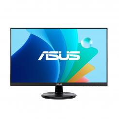 ASUS VA24DQFR pantalla para PC 60,5 cm (23.8