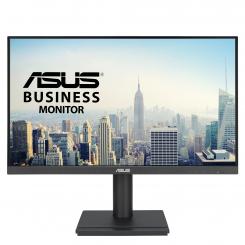 ASUS VA24DQFS pantalla para PC 60,5 cm (23.8