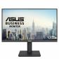 asus-va24dqfs-pantalla-para-pc-605-cm-238-1920-x-1080-pixeles-full-hd-lcd-negro