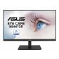 asus-va24dqsb-pantalla-para-pc-605-cm-238-1920-x-1080-pixeles-full-hd-lcd-negro