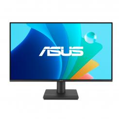 ASUS VA259HGA pantalla para PC 62,2 cm (24.5