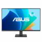 asus-va279hg-pantalla-para-pc-686-cm-27-1920-x-1080-pixeles-full-hd-lcd-negro