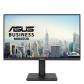 asus-va279qgs-pantalla-para-pc-686-cm-27-1920-x-1080-pixeles-full-hd-lcd-negro