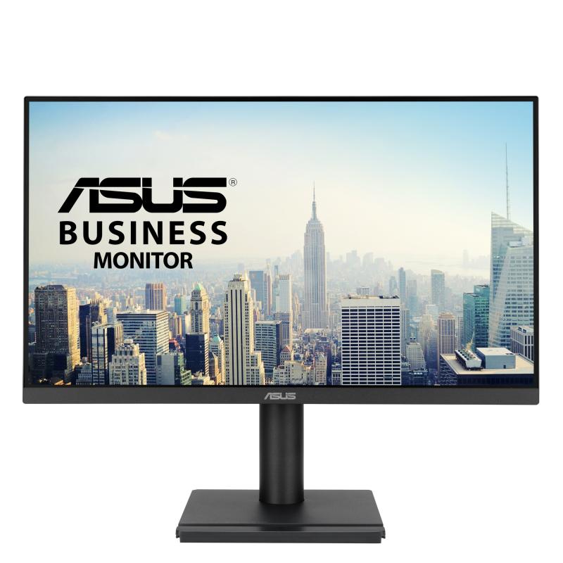 asus-va279qgs-pantalla-para-pc-686-cm-27-1920-x-1080-pixeles-full-hd-lcd-negro