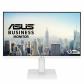 asus-va279qgs-w-pantalla-para-pc-686-cm-27-1920-x-1080-pixeles-full-hd-lcd-blanco