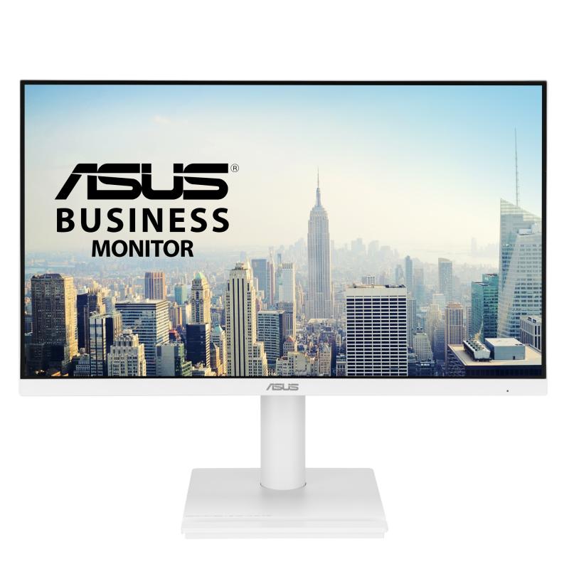 asus-va279qgs-w-pantalla-para-pc-686-cm-27-1920-x-1080-pixeles-full-hd-lcd-blanco