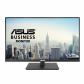 asus-va27acfsn-pantalla-para-pc-686-cm-27-2560-x-1440-pixeles-wide-quad-hd-lcd-negro
