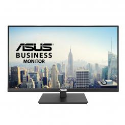 ASUS VA27ACFSN pantalla para PC 68,6 cm (27