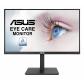 asus-va27aq-pantalla-para-pc-686-cm-27-2560-x-1440-pixeles-quad-hd-lcd-negro