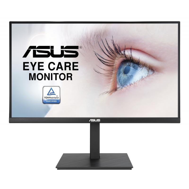 asus-va27aq-pantalla-para-pc-686-cm-27-2560-x-1440-pixeles-quad-hd-lcd-negro