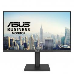 ASUS VA27DQFS pantalla para PC 68,6 cm (27