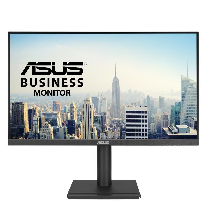 asus-va27dqfs-pantalla-para-pc-686-cm-27-1920-x-1080-pixeles-full-hd-lcd-negro