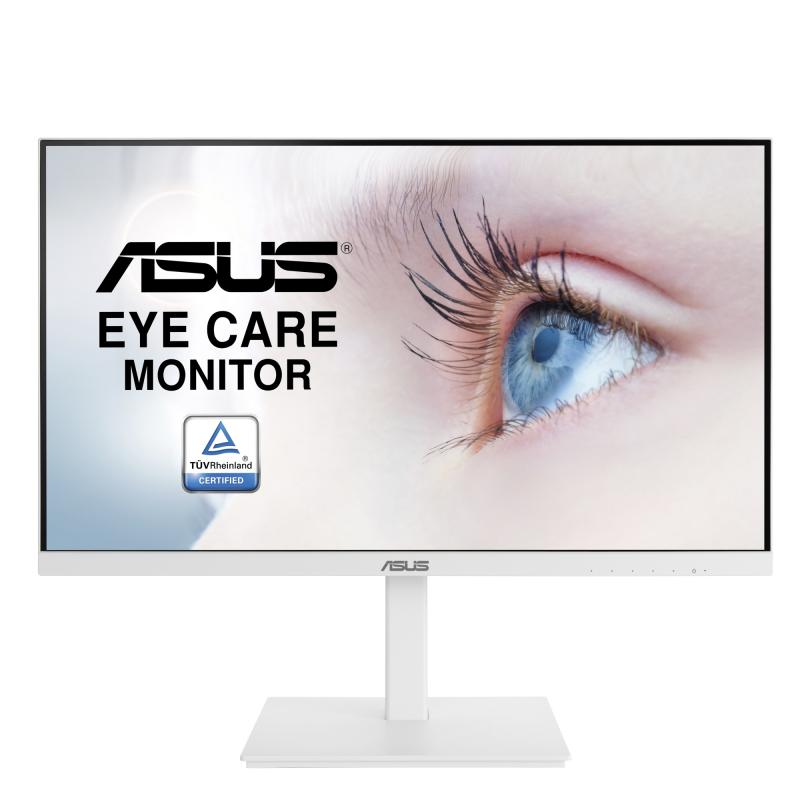 asus-va27dqsb-w-686-cm-27-1920-x-1080-pixeles-full-hd-led-blanco