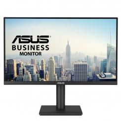 ASUS VA27UCPS pantalla para PC 68,6 cm (27