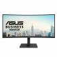 asus-va34vcpsr-pantalla-para-pc-864-cm-34-3440-x-1440-pixeles-wide-quad-hd-lcd-negro