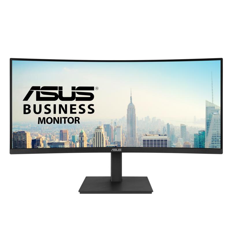 asus-va34vcpsr-pantalla-para-pc-864-cm-34-3440-x-1440-pixeles-wide-quad-hd-lcd-negro