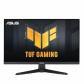 asus-vg249qe5a-pantalla-para-pc-605-cm-238-1920-x-1080-pixeles-full-hd-lcd-negro