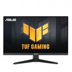 ASUS VG249QE5A pantalla para PC 60,5 cm (23.8
