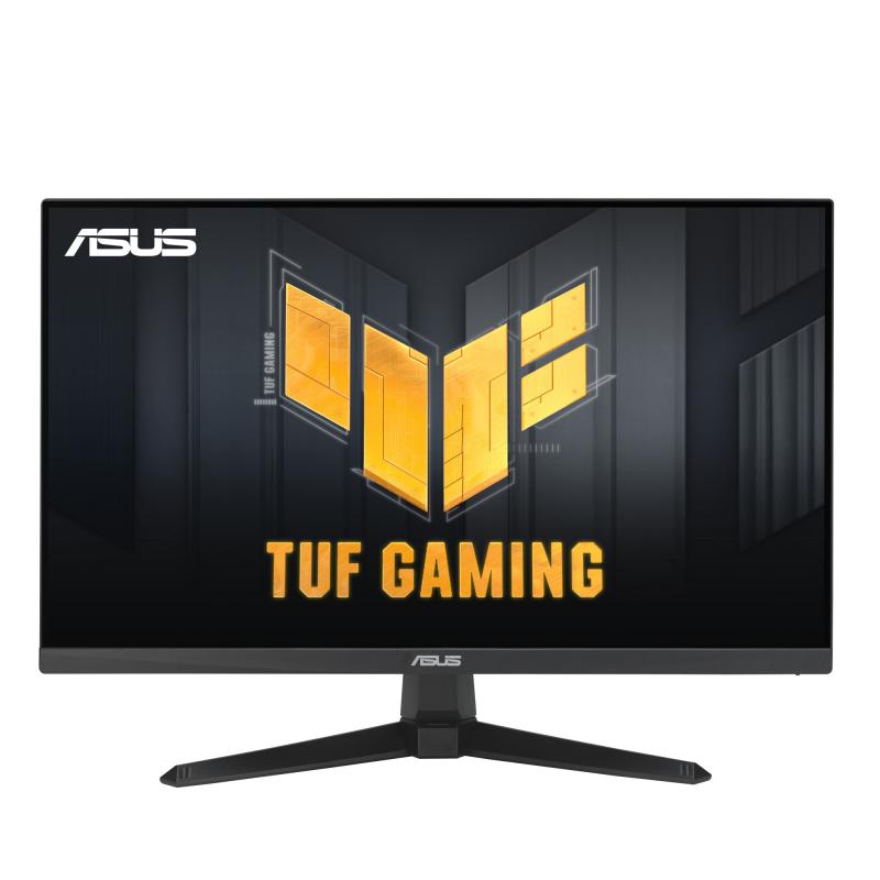 asus-vg249qe5a-pantalla-para-pc-605-cm-238-1920-x-1080-pixeles-full-hd-lcd-negro