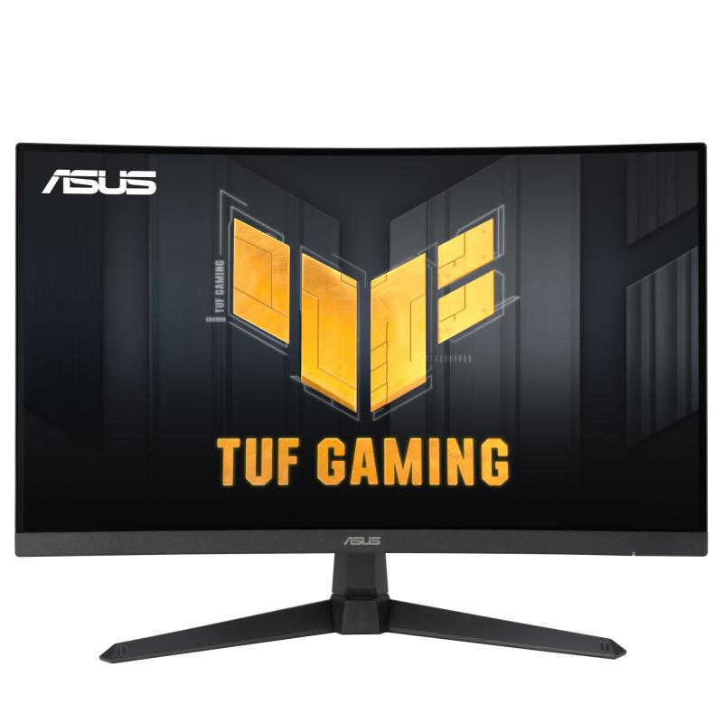 asus-vg27vqm1b-pantalla-para-pc-686-cm-27-1920-x-1080-pixeles-full-hd-lcd-negro