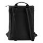 asus-vigour-backpack-406-cm-16-mochila-negro