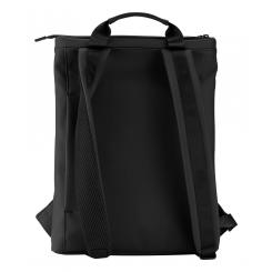 ASUS Vigour Backpack 40,6 cm (16