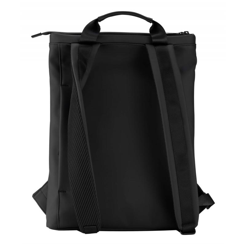 asus-vigour-backpack-406-cm-16-mochila-negro