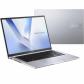 asus-vivobook-14-m1405naq-ly036w-ordenador-portatil-wuxga-amd-ryzen-7-170-16gb-ram-512gb-ssd-radeon-680m-windows-11-home-plata-fria-teclado-qwerty-espanol