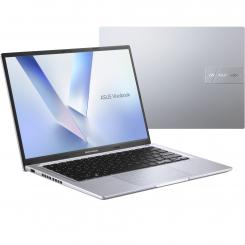 ASUS Vivobook 14 M1405NAQ-LY036W - Ordenador Portátil 