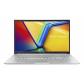asus-vivobook-15-d1502naq-bq168-ordenador-portatil-156-full-hd-amd-ryzen-7-170-16gb-ram-512gb-ssd-radeon-680m-sin-sistema-operativo-plata-fria-teclado-qwerty-espanol