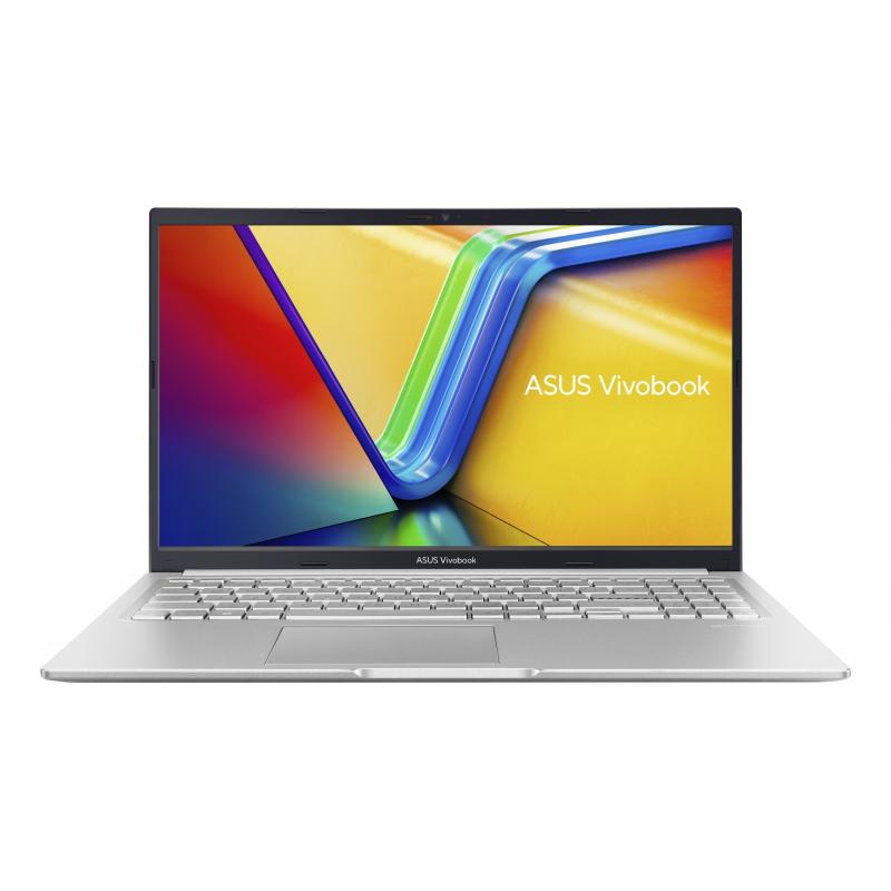 asus-vivobook-15-d1502naq-bq168-ordenador-portatil-156-full-hd-amd-ryzen-7-170-16gb-ram-512gb-ssd-radeon-680m-sin-sistema-operativo-plata-fria-teclado-qwerty-espanol
