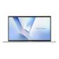 asus-vivobook-15-d1502naq-bq171-ordenador-portatil-156-full-hd-amd-ryzen-5-150-16gb-ram-512gb-ssd-radeon-660m-sin-sistema-operativo-plata-fria-teclado-qwerty-espanol