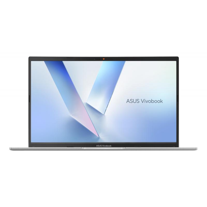asus-vivobook-15-d1502naq-bq171-ordenador-portatil-156-full-hd-amd-ryzen-5-150-16gb-ram-512gb-ssd-radeon-660m-sin-sistema-operativo-plata-fria-teclado-qwerty-espanol
