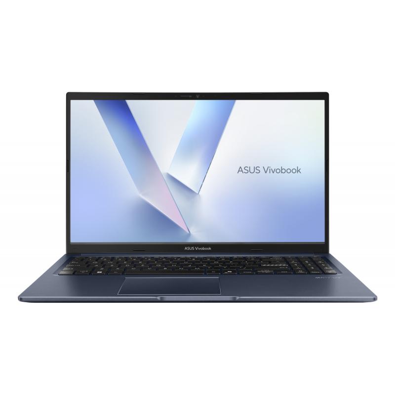 asus-vivobook-15-d1502xa-bq027-ordenador-portatil-156-full-hd-amd-ryzen-7-7840hs-8gb-ram-512gb-ssd-radeon-780m-sin-sistema-operativo-azul-tranquilo-teclado-qwerty-espanol
