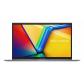 asus-vivobook-15-f1504va-bq137w-ordenador-portatil-156-full-hd-intel-core-i7-1355u-16gb-ram-1tb-ssd-iris-xe-graphics-windows-11-home-plata-fria-teclado-qwerty-espanol