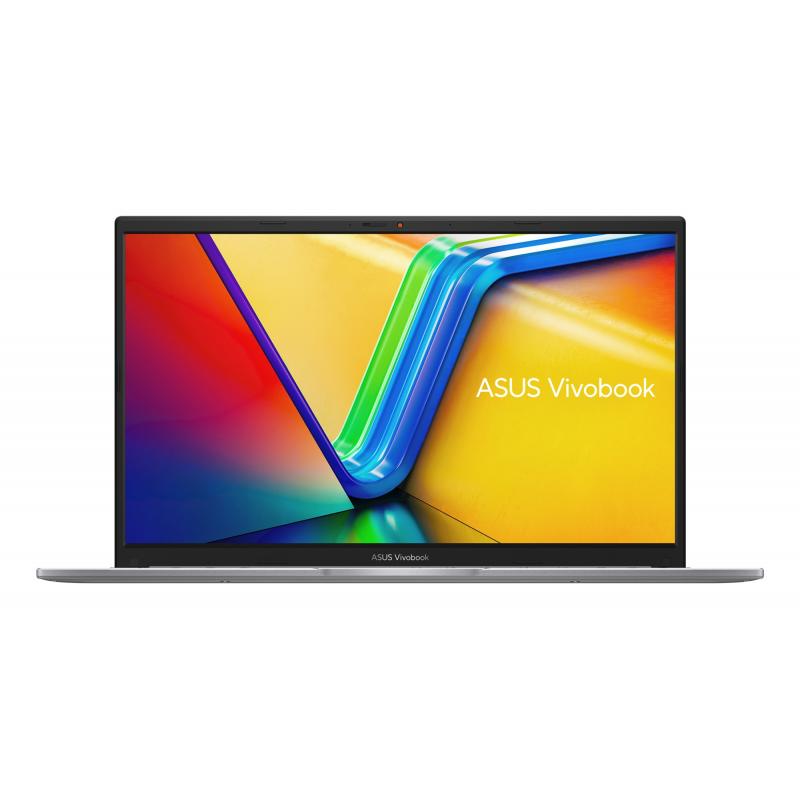 asus-vivobook-15-f1504va-bq137w-ordenador-portatil-156-full-hd-intel-core-i7-1355u-16gb-ram-1tb-ssd-iris-xe-graphics-windows-11-home-plata-fria-teclado-qwerty-espanol