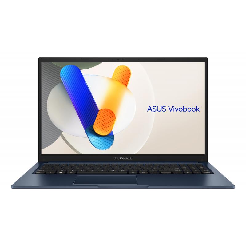 asus-vivobook-15-f1504va-bq285-ordenador-portatil-156-full-hd-intel-core-7-150u-16gb-ram-512gb-ssd-graphics-sin-sistema-operativo-azul-tranquilo-teclado-qwerty-espanol