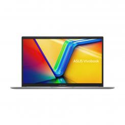 ASUS Vivobook 15 F1504VA-NJ1713W - Ordenador Portátil 15.6